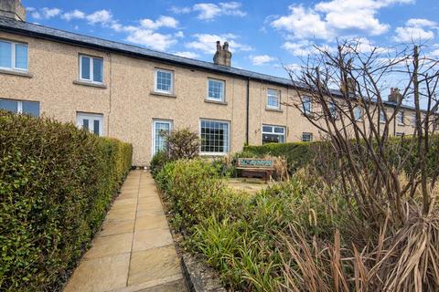 undefined, Kirk Cottages, Chipping PR3