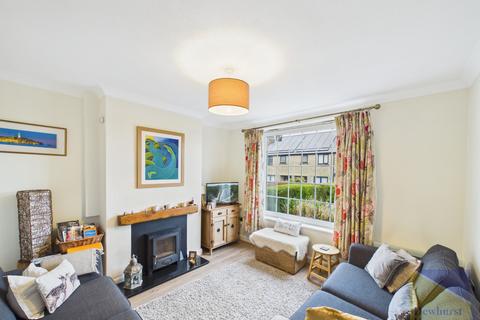 undefined, Kirk Cottages, Chipping PR3