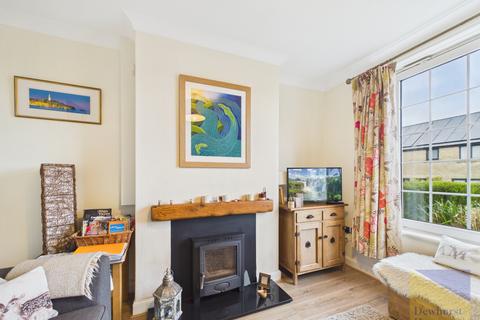 undefined, Kirk Cottages, Chipping PR3