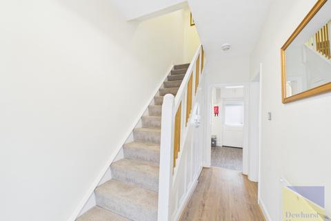 undefined, Kirk Cottages, Chipping PR3
