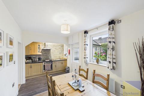 undefined, Kirk Cottages, Chipping PR3