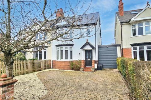 undefined, Meddins Lane, Stourbridge DY7