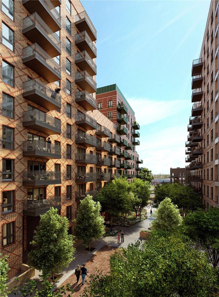 Cgi External