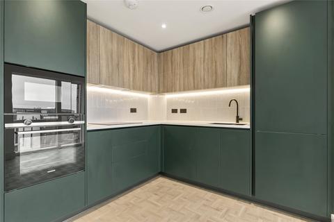 undefined, One Clapham Junction, London, SW11