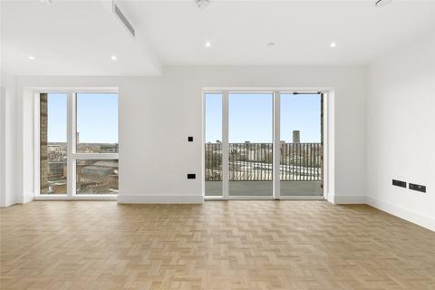 undefined, One Clapham Junction, London, SW11