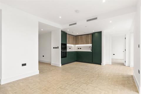 undefined, One Clapham Junction, London, SW11