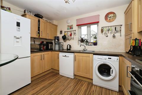 undefined, Rogers Crescent, Bideford, Devon