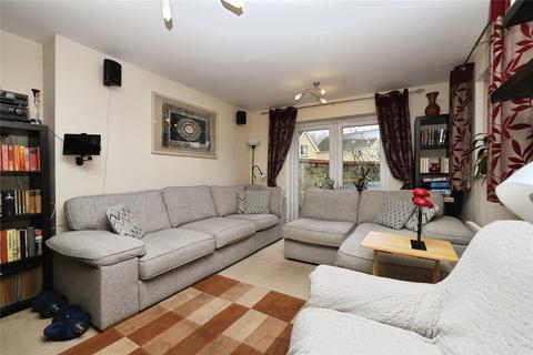 undefined, Rogers Crescent, Bideford, Devon