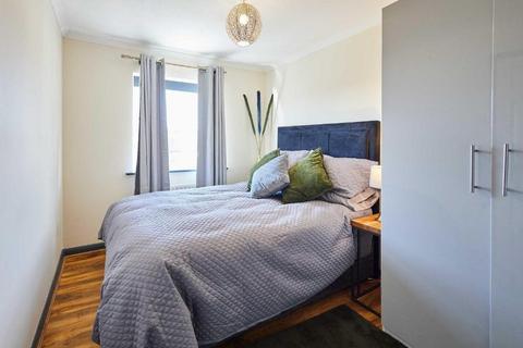 undefined, Kirby Court, KETTERING