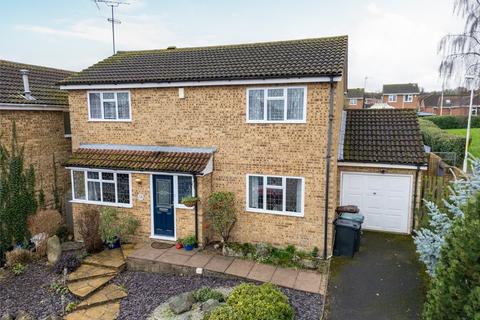 undefined, Brooke Drive, Gravesend, DA12 4XP