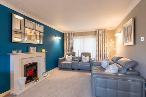 undefined, Brooke Drive, Gravesend, DA12 4XP