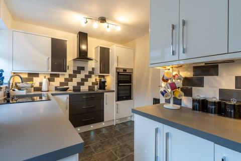 undefined, Brooke Drive, Gravesend, DA12 4XP