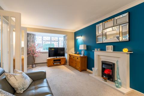 undefined, Brooke Drive, Gravesend, DA12 4XP