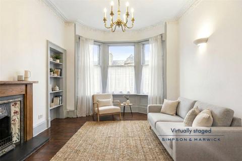 undefined, 13/7 Henderson Row, Stockbridge, Edinburgh, EH3 5DH