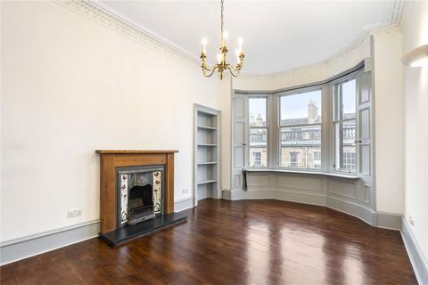undefined, 13/7 Henderson Row, Stockbridge, Edinburgh, EH3 5DH