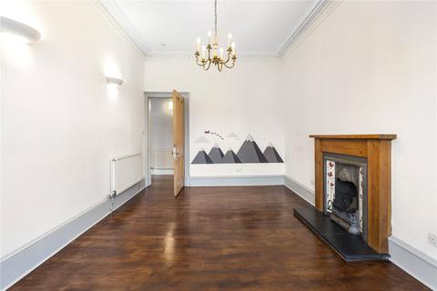 undefined, 13/7 Henderson Row, Stockbridge, Edinburgh, EH3 5DH
