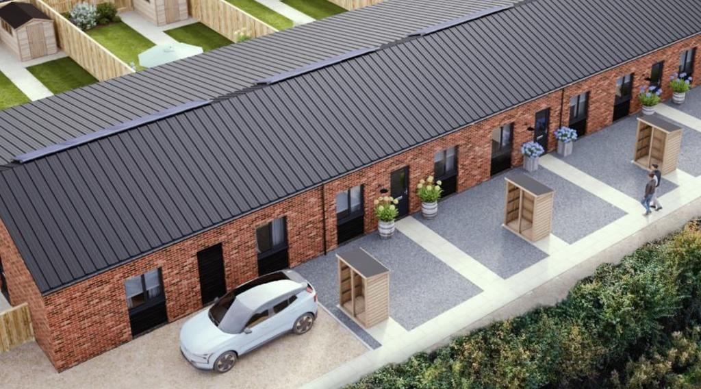 Pickers-Palmers-Farm Front-CGI Draft03 plot 2.jpg