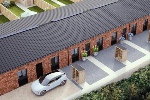 undefined, Capps Lane, Westbury BA13