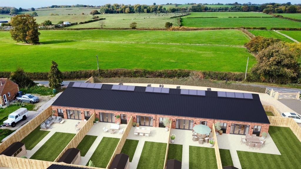 Pickers-Palmers-Farm Rear-CGI Draft03.jpg