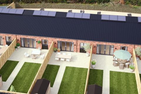 undefined, Capps Lane, Westbury BA13