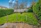 Additional image 21 of New Lane, Drighlington, Bradford