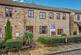Additional image 28 of New Lane, Drighlington, Bradford
