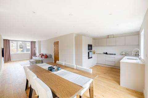 undefined, 24B Canning Road, Croydon, CR0