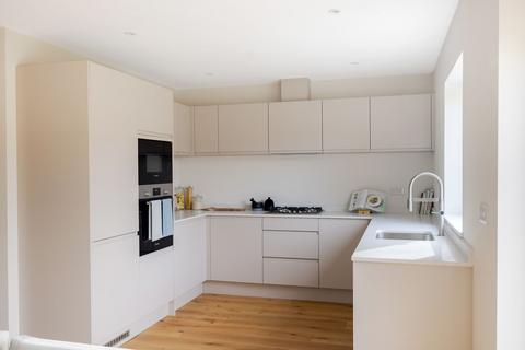 undefined, 24B Canning Road, Croydon, CR0