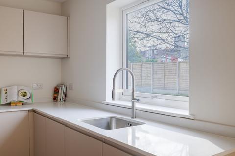 undefined, 24B Canning Road, Croydon, CR0