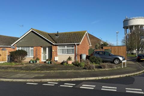 undefined, Chestnut Drive, Broadstairs CT10