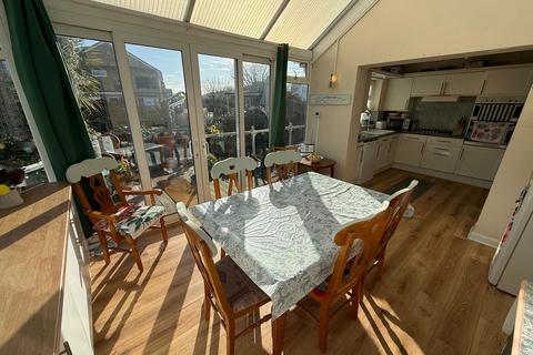 undefined, Chestnut Drive, Broadstairs CT10