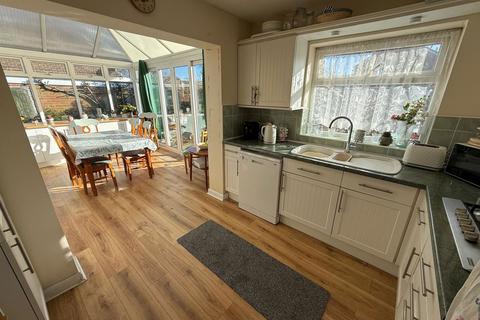 undefined, Chestnut Drive, Broadstairs CT10