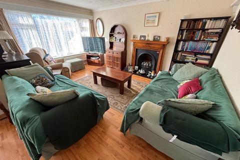 undefined, Chestnut Drive, Broadstairs CT10