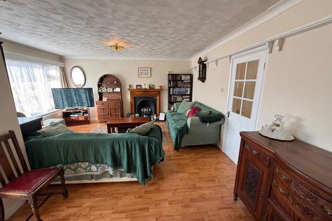undefined, Chestnut Drive, Broadstairs CT10
