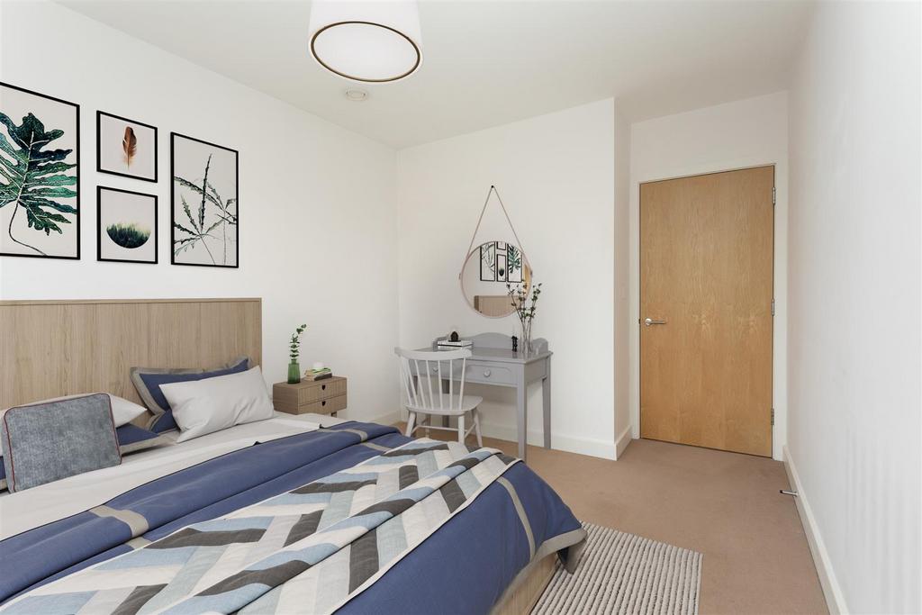 Bedroom 1 final.jpg