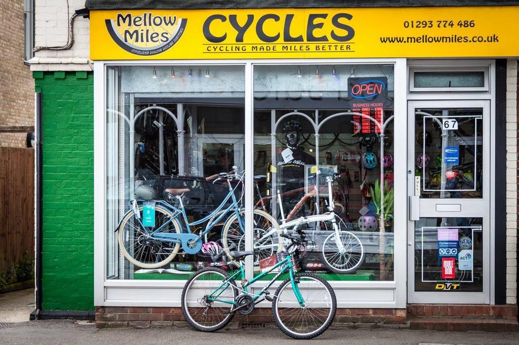 Cycle Shop.jpg