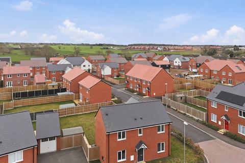 undefined, Windsor Road, Great Bentley, CO7