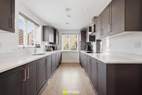 undefined, Windsor Road, Great Bentley, CO7