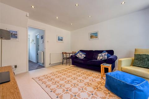 2 bedroom terraced house for sale, Rodney Drive, Christchurch BH23