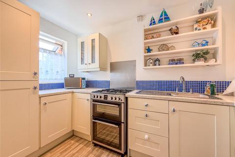 2 bedroom terraced house for sale, Rodney Drive, Christchurch BH23