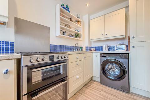 2 bedroom terraced house for sale, Rodney Drive, Christchurch BH23