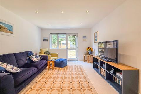 2 bedroom terraced house for sale, Rodney Drive, Christchurch BH23
