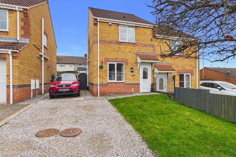 undefined, Chesterfield S45
