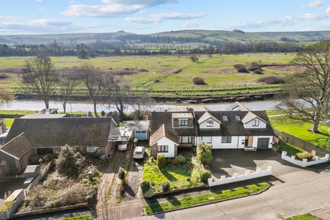undefined, Dawn Crescent, Upper Beeding, Steyning, West Sussex, BN44 3WH