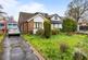 Additional image 2 of Dawn Crescent, Upper Beeding, Steyning, West Sussex, BN44 3WH
