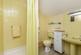 Additional image 11 of Dawn Crescent, Upper Beeding, Steyning, West Sussex, BN44 3WH