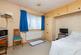Additional image 12 of Dawn Crescent, Upper Beeding, Steyning, West Sussex, BN44 3WH