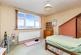 Additional image 13 of Dawn Crescent, Upper Beeding, Steyning, West Sussex, BN44 3WH