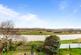 Additional image 14 of Dawn Crescent, Upper Beeding, Steyning, West Sussex, BN44 3WH