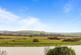 Additional image 15 of Dawn Crescent, Upper Beeding, Steyning, West Sussex, BN44 3WH
